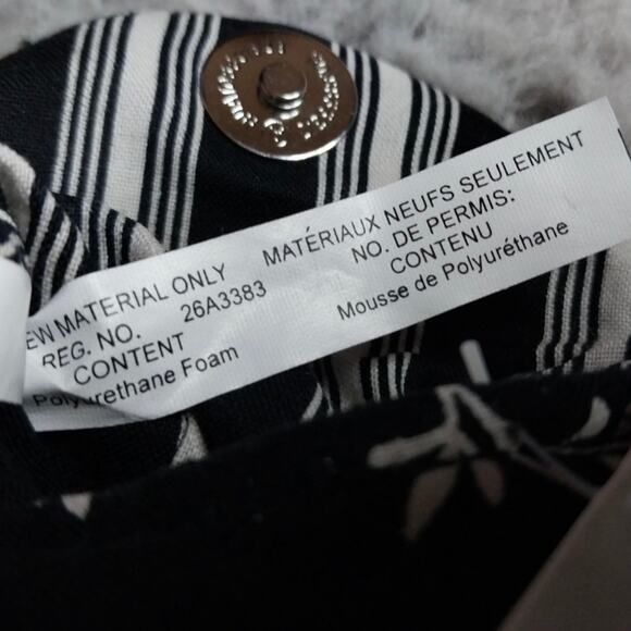 NWT Hallmark Moments Of Beaty Eyeglasses Phone Case - Picture 10 of 10